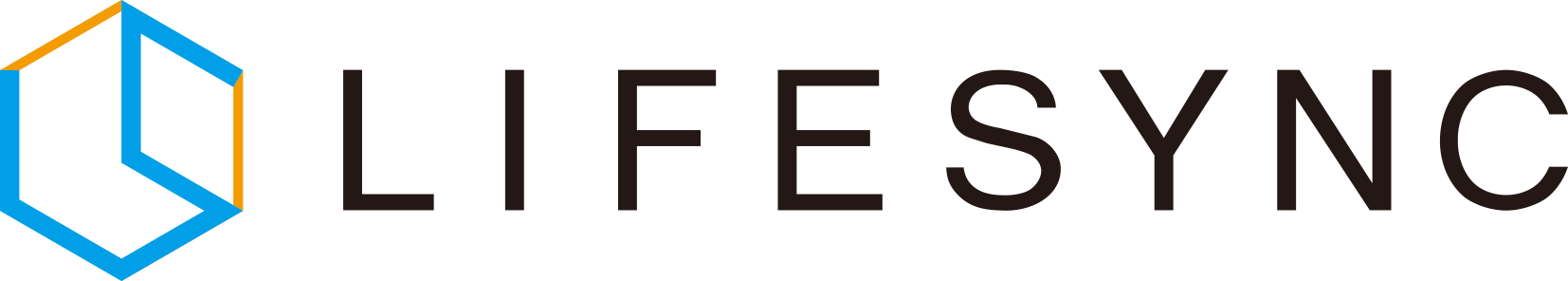 LIFESYNC